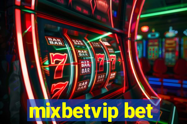 mixbetvip bet